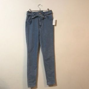 pacsun jeans (make offer)